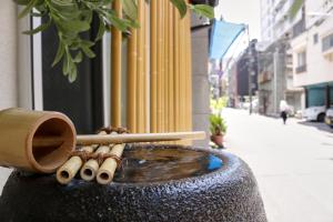 TokyoKoso Vacation Home