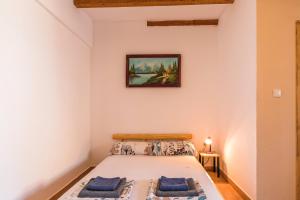 Apartment in Bribir 41909