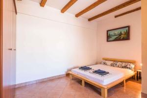 Apartment in Bribir 41909