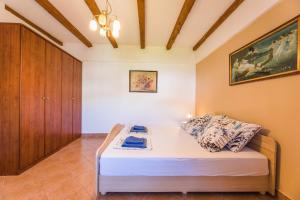 Apartment in Bribir 41909