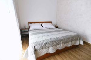 Holiday home in Moscenicka Draga 43083