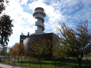 Apartment in Balatonföldvár 18536