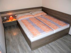 Studios near Beach in Balatonfoeldvar 18525