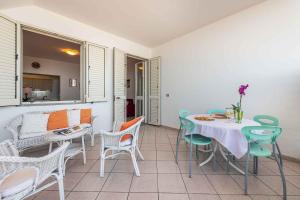 Holiday home in Cala Gonone - Nuoro (Provinz) 22967