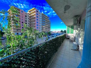 Summerland Relax Apartments