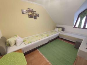 Apartments in Fonyod - Balaton 50840