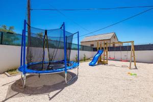 Holiday home in Slivnica - Paklenica Riviera 44875