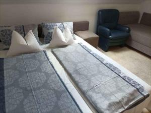 Apartments in Fonyod - Balaton 50840