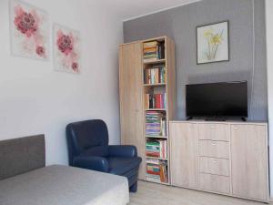 Apartments in Fonyod - Balaton 50840