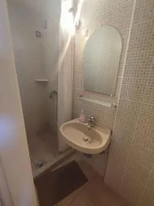 Apartment in Siófok 19919 - Enying