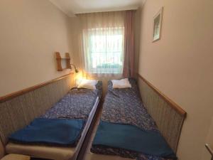 Apartment in Siófok 19919