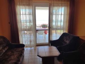 Apartment in Siófok 19919