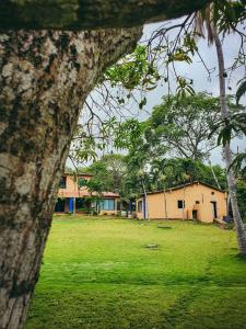 Encantadora Villa Aquarine