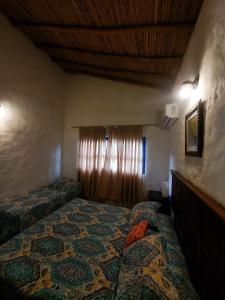 Encantadora Villa Aquarine