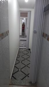 Apartamento Doce Lar
