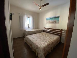 Casa com piscina a 300 metros do Mar