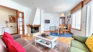 The Cliffs - Brisa Marina