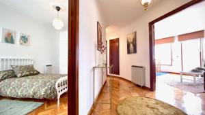 The Cliffs - Brisa Marina