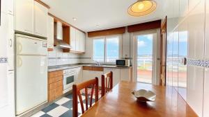 The Cliffs - Brisa Marina