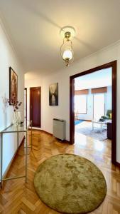 The Cliffs - Brisa Marina