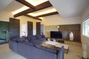 オリエンタルロータス - Okawa