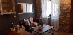 Apartment in Pula 33579