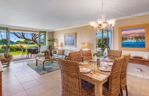Maui Eldorado - L-105 -