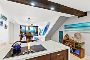 Kahana Villas - F508 -