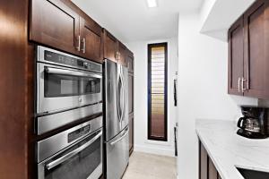 Kahana Villas - F508 -
