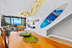 Kahana Villas - F508 -