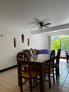 Casa Milo Isla Mujeres