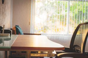 Casa Milo Isla Mujeres