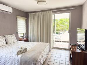 Casa Milo Isla Mujeres