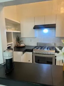 Cozy Dept - Texmelucan - San Martín Texmelucan de Labastida