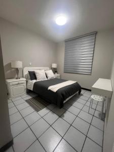 Cozy Dept - Texmelucan