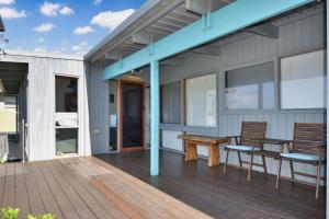25 Scenic Drive