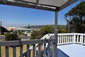 44 Lakeview - Tilba Tilba