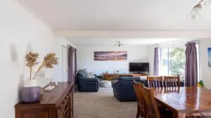 54 Bunga Street - Brogo