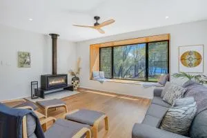 86A Fairhaven PT - Cobargo