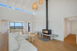 35 Scenic Drive - Brogo