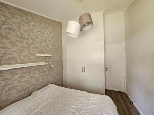 Superbe maison 4 chambres, proche plage, au calme, avec WIFI - FR-1-323-375