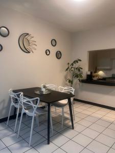 Cozy Dept - Texmelucan