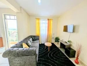 Blissdale Bnbs1 - Matha