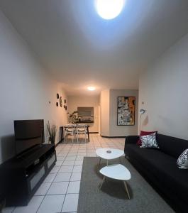 Cozy Dept - Texmelucan