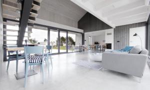 Kalaranna Holiday Home