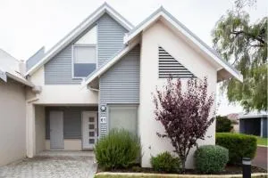 By the Sea at Cape View Resort - Vasse