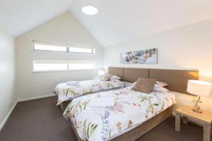 By the Sea at Cape View Resort