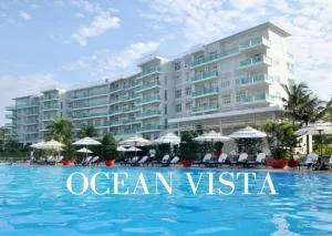 Căn Hộ Ocean Vista 2PN - Ấp Phú Tịnh (2)