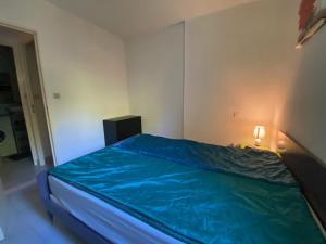 Appartements T2 a Narbonne-Plage - Parking & Proche Plage - 5 Pers - FR-1-795-5 : photos des chambres