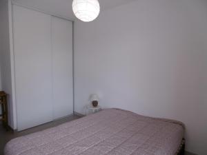 Narbonne Plage - T4 Moderne 70m² - 1er Étage avec Ascenseur - Proche Plage - Parking - 6 Personnes - FR-1-795-20